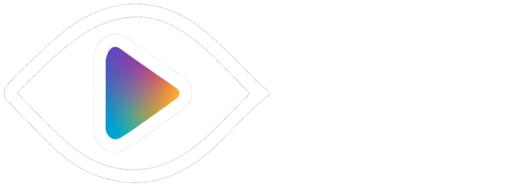 creativevision.hu