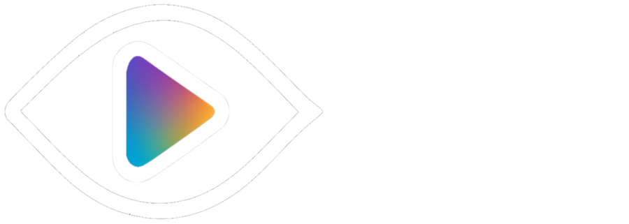 creativevision.hu